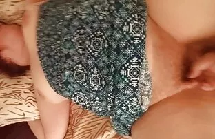 Trio bisexuel porno gratuit meilleur