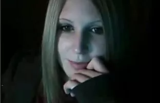 Sierra Sanders, blonde les meilleurs pornos africains sexy à gros cul se fait sodomiser
