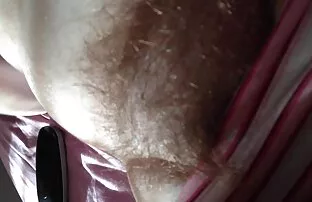 Hung black stud baise la chatte meilleur sex gratuit rose d'une MILF dur