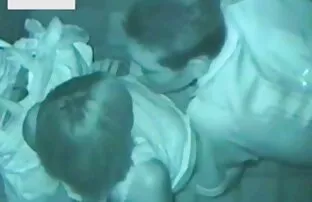 Couple baise derrière porno le meilleur la maison !!