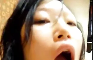 ShesNew Stacie Jaxxx, petite amie aux seins naturels, meilleur site sex gratuit avale du sperme