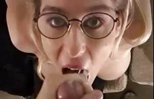 poupée bébé 3-maria hidaka-by PACKMANS meilleur video de porn