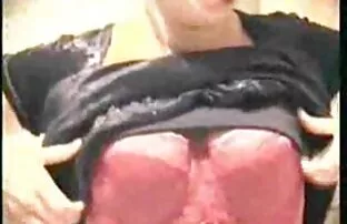 upskirt teen brunette sans meilleur site de x gratuit culotte