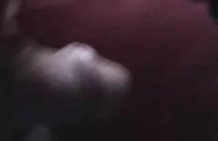 lesbiennes chaudes strapon meilleur porn francais