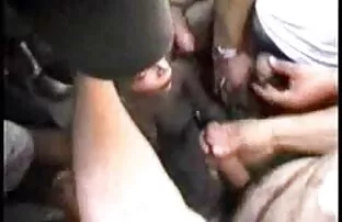 salope meilleur massage porno sasha