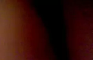adolescent lesbienne premier casting meilleur porno chinois vidéo bondage