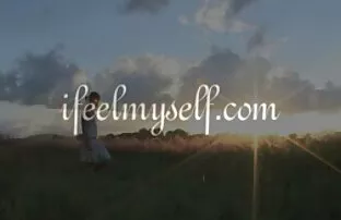 Petite fille asiatique aux seins baise deux bites pour du sperme les meilleurs sites pornographique