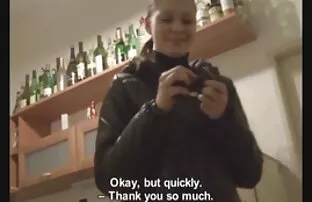 LES AMATEURS FAIT L'AMOUR meilleur site de video x CHAUD À LA MAISON !!