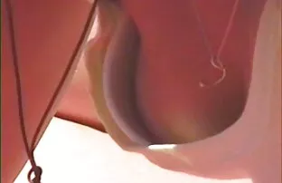 Deux gros schlongs dans son castor les meilleurs video xxx