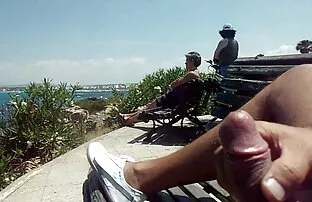 Femme amateur salope secousses meilleur massage porno bite 2