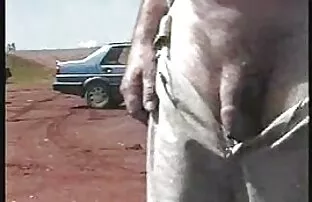 Nous aimons poilu rétro allemand milf meilleur site hentai gratuit masturbation