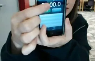 Escuela les meilleurs video tukif sexe supérieur