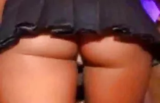 Amateur britannique meilleur sites porn fait une longue pipe puis reçoit un soin du visage