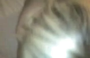 bombasse Omegle les meilleur site porn