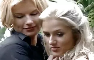 sie macht das sehr meilleur site de porn gut