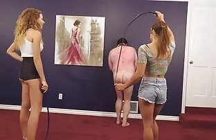 Caméra cachée clouant une meilleur video porn bombasse blonde