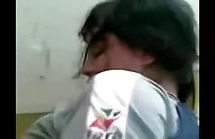 Maafkan saya 5 meilleur site porno hard partie 1