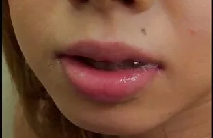 Candela Pena meilleur vidéo xxx - Classé R