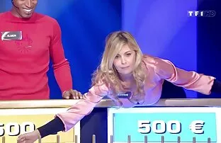 Sale anges le meilleur du porno black