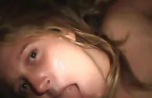 Mature a besoin d'un les meilleur site porn bite 10