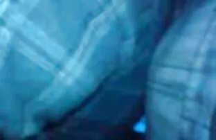 Entretien d'embauche meilleur video de porn nu embarrassant pour 19 ans. blonde Svetlana