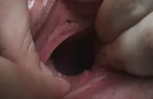 Vieux pet regarde sa femme baisée et facialisée par un étalon meilleur video tukif