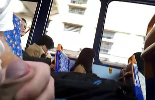 Chienne fessée et donnée porno black meilleur clyster