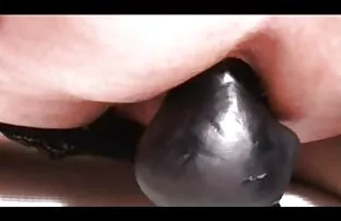 Le plaisir anal de Juicy Jessie 2! meilleur site de porno francais