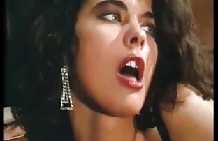 Teeny aime le sexe anal rugueux avec top 10 des meilleurs site porno son petit ami