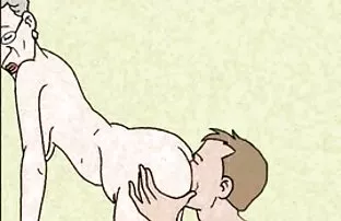 Britanniques les meilleurs pornos francais lesbo mamies 2 partie 2