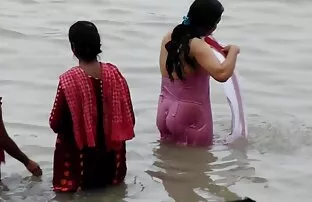 Chubby poilu les meilleur video de sexe jordan