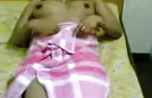 nerd les meilleurs sites pornographiques aux gros seins par derrière