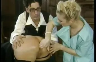 ongles d'orteils teen ébène bon site porno sexc
