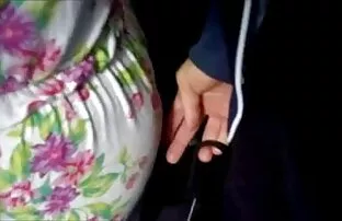 Conduire BLOWED !! meilleur porno noir Partie 2