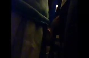 2 MILFs meilleurs porno français de la rue en trio