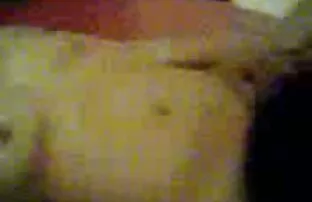 Amature les meilleurs video tukif dans la cinquantaine devient bbc