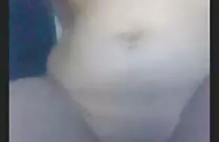 Bord de mer top site porn gratuit sucer et baiser