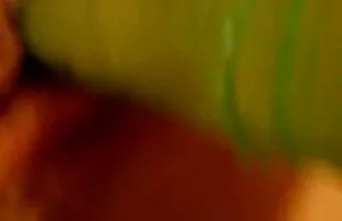 Ninina obtient bon site de porno 2 bbc