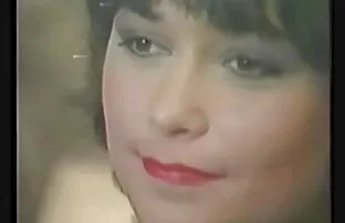 Amenez-les jeunes les meilleurs vidéos de porno