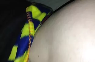 Ado latine et son petit meilleur porn francais ami (très chaud!)