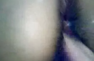 Blonde les plus beaux sites porno aux gros seins se fait pilonner la chatte sur le lit
