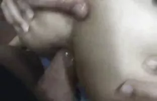 Doktor aus Leidenschaft, docteur en passion porno le meilleur