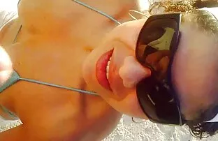 Gook meilleur porn gratuit salopes servant maîtresse blanche