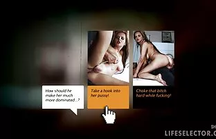 Elis meilleur site amateur sexe
