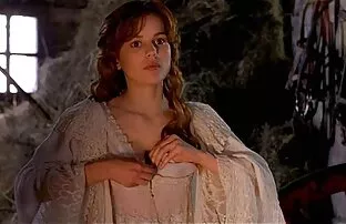 Magnifique gaynor allemand titten les meilleurs pornos francais