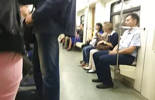Amoureux de la bite les meilleurs video tukif noire
