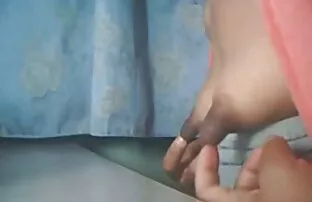 Bordure meilleur massage porno branlette 3