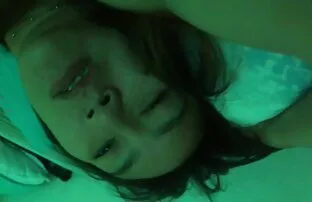 GEILE REIFE meilleur porno arabe FOTZE 222
