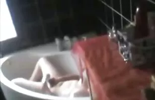 Les tukif les meilleur video adolescents