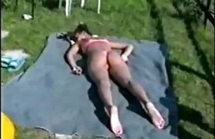MILF enceinte 4 collection 31of46 meilleur porno francais gratuit
